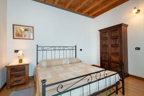 Villa, 3 Bedrooms, Private Pool, Garden View | 3 bedrooms