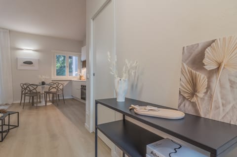 Apartment | 1 bedroom