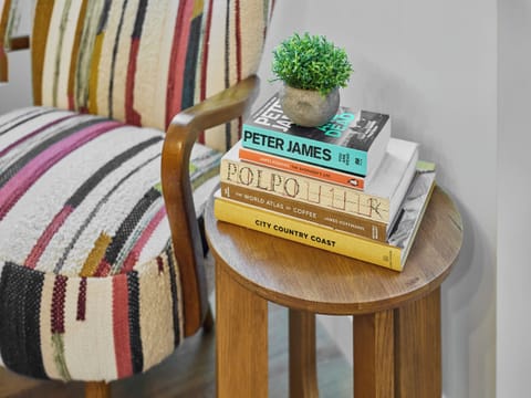 Dining room | Hovera Cottage, Windermere