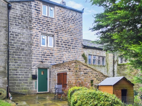 Exterior | Cosy Cottage, Diggle, Saddleworth