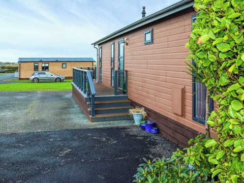 Exterior | Haven View, Narberth