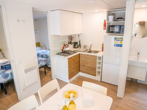 Recreation, Leisure, Shade, Outdoor Furniture, Park, Vacation, Eco Hotel, Resort, Deck