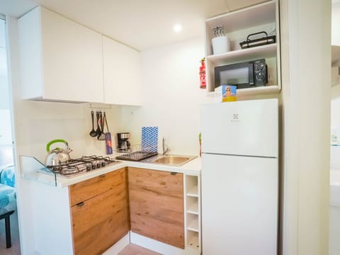 Recreation, Leisure, Shade, Outdoor Furniture, Park, Vacation, Eco Hotel, Resort, Deck