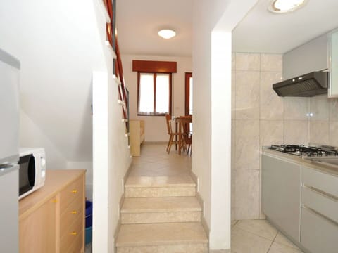 Apartment, Condominium, Hotel