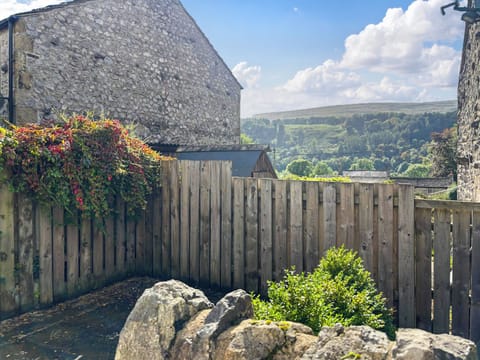 Outdoor | Robin View, Buckden, near Skipton