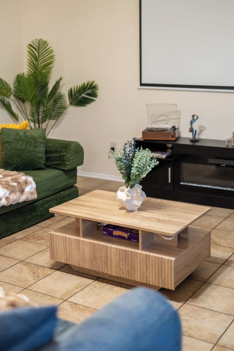 Ask about early check-in before 5 pm or late check-out past 10 am