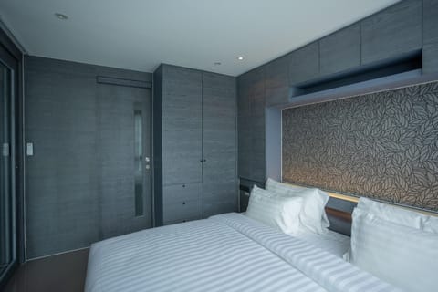 Apartment | Free WiFi