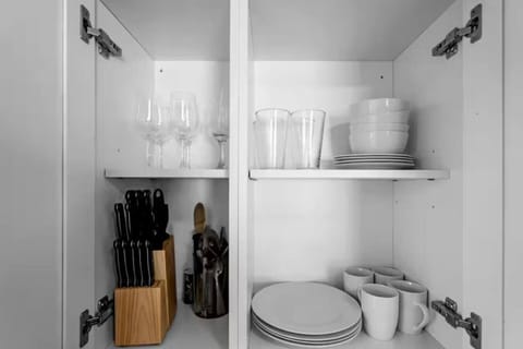 Apartment | 1 bedroom