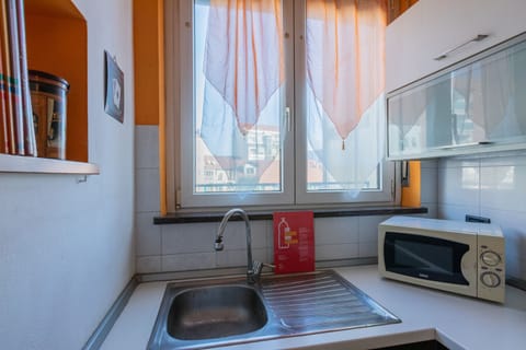 Apartment | 1 bedroom