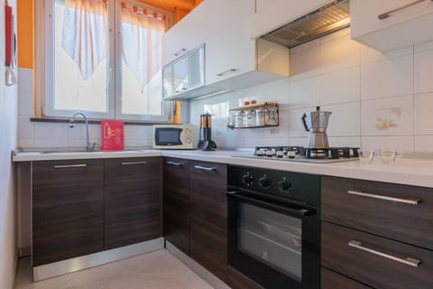 Apartment | 1 bedroom