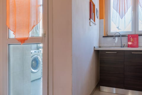 Apartment | 1 bedroom