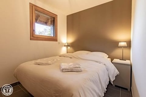 chalet-parc-naturel-régional-du-massif-des-Bauges