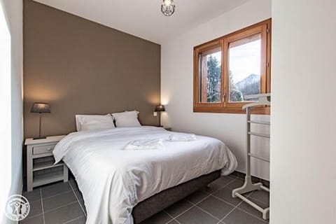 chalet-parc-naturel-régional-du-massif-des-Bauges