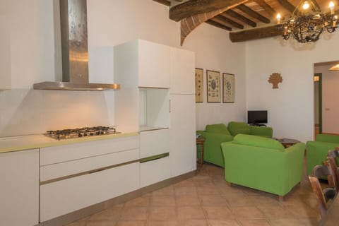 Autumn, Kitchen, Spring, Summer