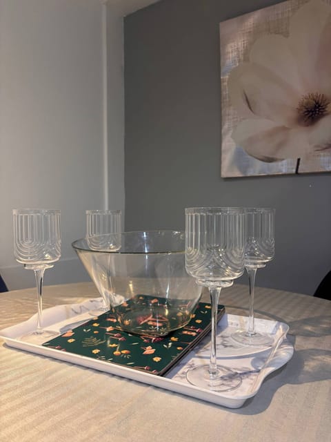 House, 1 Bedroom, Smoking, Terrace | Miscellaneous