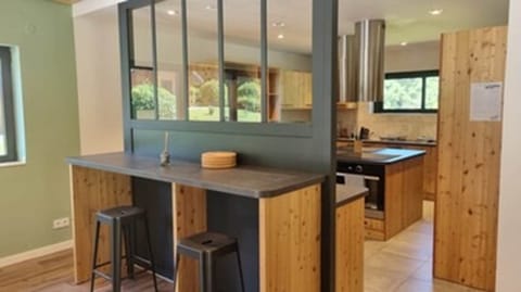 auberge-haute-savoie