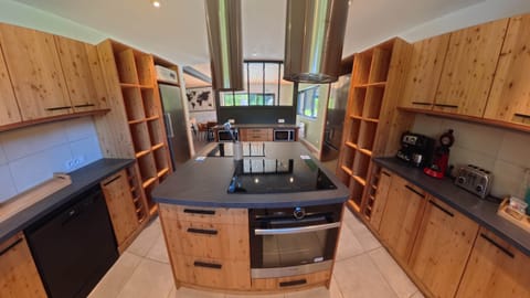 IMG_20250928_133125_00_017