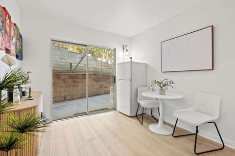 House | 1 bedroom, Internet