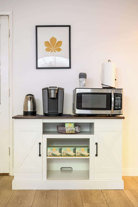 House | 1 bedroom, Internet