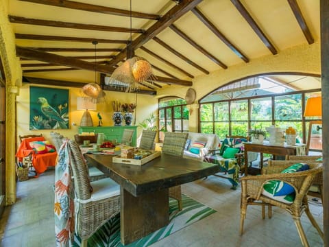 Autumn, Building Exterior, Spring, Summer