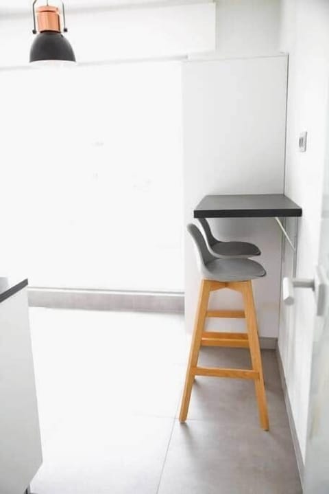 Bc2bb2cb cdd8 4eb9 bb06 6bfc6f360bec