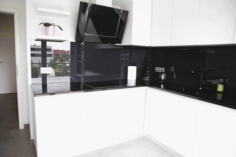 B865fd11 f6f8 45d0 9402 f2b8ff912d30