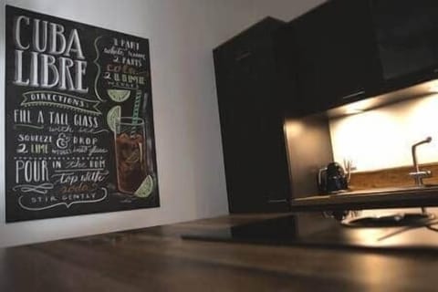 5f63c19f 1e7a 4f37 87a7 1bc7c253283e