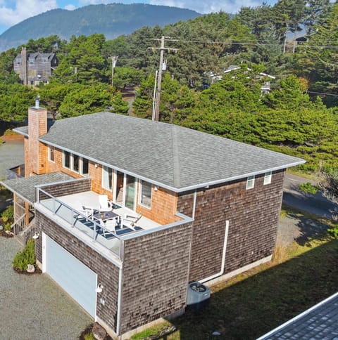 New listing