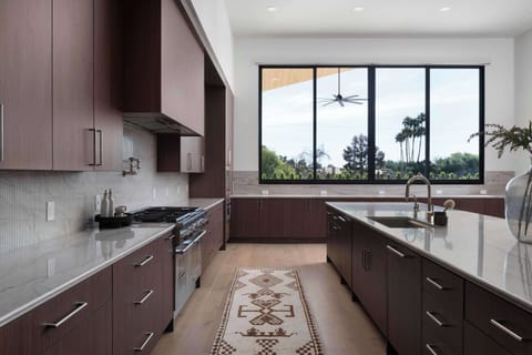 Cook, create, enjoy!