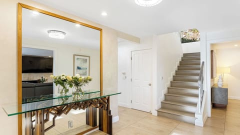 House (Multiple Bedrooms) | Interior