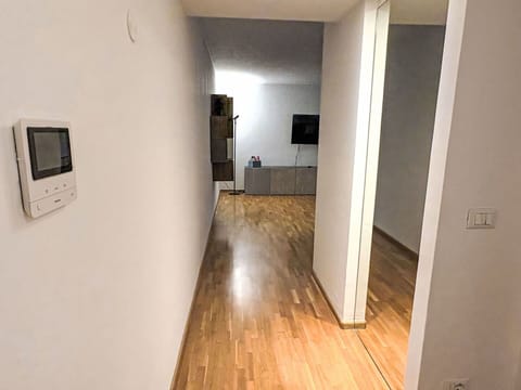 Apartment, Condominium, Hotel