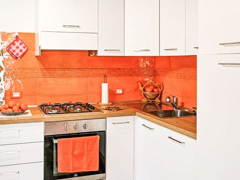 Resort, Swimming Pool, Garden, Hacienda, Landscaping, Eco Hotel, Shade, Hotel, Villa