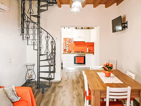 Resort, Swimming Pool, Garden, Hacienda, Landscaping, Eco Hotel, Shade, Hotel, Villa