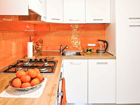 Resort, Swimming Pool, Garden, Hacienda, Landscaping, Eco Hotel, Shade, Hotel, Villa