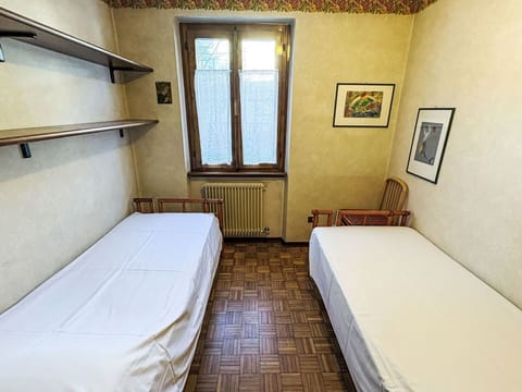 Floor, Flooring, Interior Design, Bed, Bed Frame, Bedroom, Wood Stain, Bed Sheet, Bedding, Hardwood