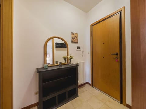 Wall, Wood, Flooring, Interior Design, Door, Floor, Home Door, Room, Wood Stain, Hardwood