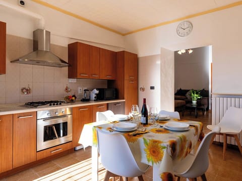 Landscape, Bird'S-Eye View, Aerial Photography, Coast, Bay, Tropics, Resort Town