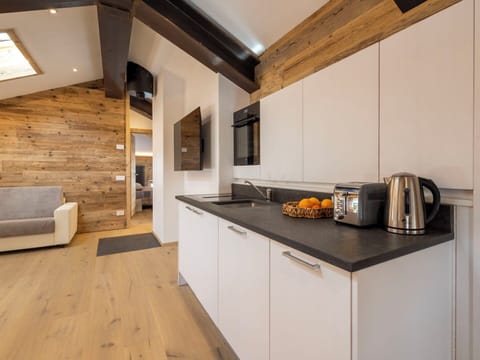 Apartment, Urban Design, Balcony, Condominium, Chair, Hotel, Houseplant, Kitchen & Dining Room Table