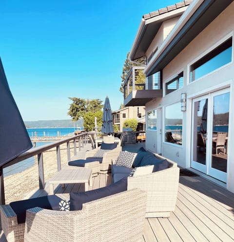 House | 5 bedrooms, Internet