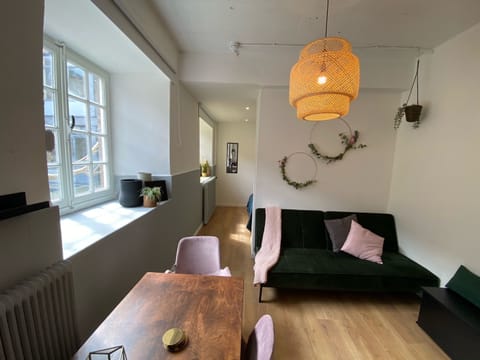 Apartment | 1 bedroom
