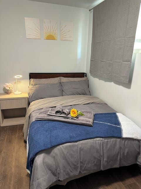 room 1