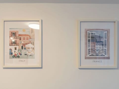 Shade, Resort, Garden, Eco Hotel, Outdoor Furniture, Lawn, Chair, Backyard, Landscaping, Hacienda