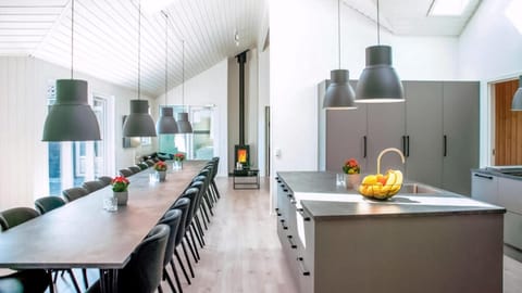 living-dining-room