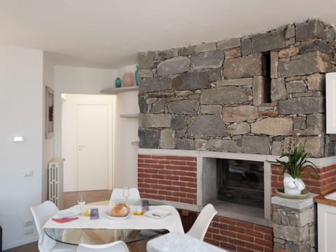 House, Residential Area, Home, Door, Porch, Shade, Estate, Lawn, Yard, Balcony