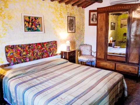 Mountain, Snow, Mountainous Landforms, Winter, Mountain Range, Glacial Landform, Highland, Hill, Hill Station, Terrain