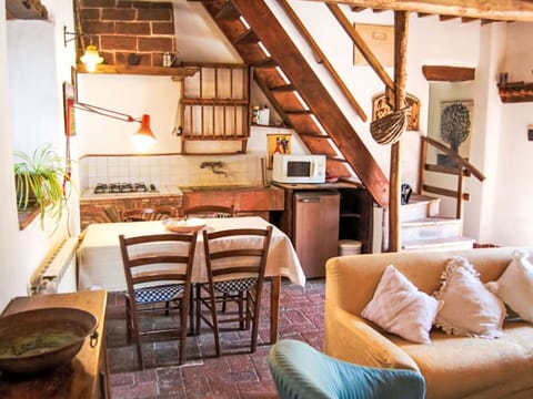 Mountain, Snow, Mountainous Landforms, Winter, Mountain Range, Glacial Landform, Highland, Hill, Hill Station, Terrain