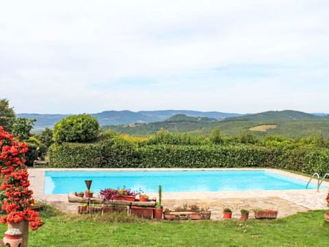 Mountain, Snow, Mountainous Landforms, Winter, Mountain Range, Glacial Landform, Highland, Hill, Hill Station, Terrain