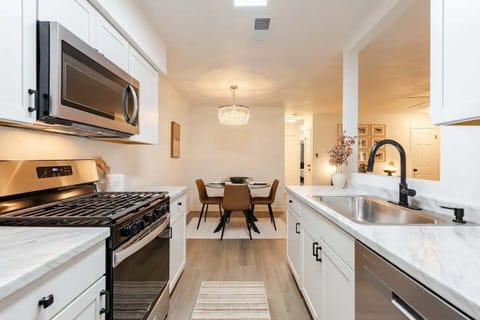 Indoors, Kitchen, Sink, Home Decor, Appliance