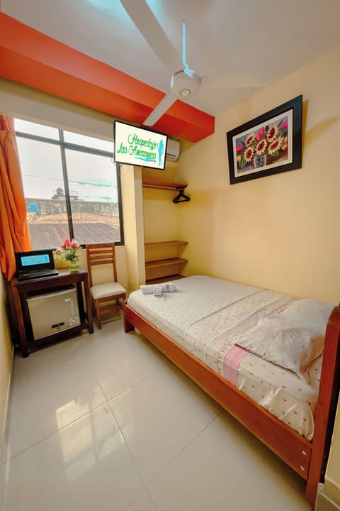 Executive Room, 1 Queen Bed | Individually decorated, individually furnished, free WiFi, bed sheets