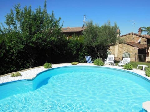 Swimming Pool, Garden, Outdoor Furniture, Resort, Leisure, Shade, Lawn, Backyard, Landscaping, Eco Hotel